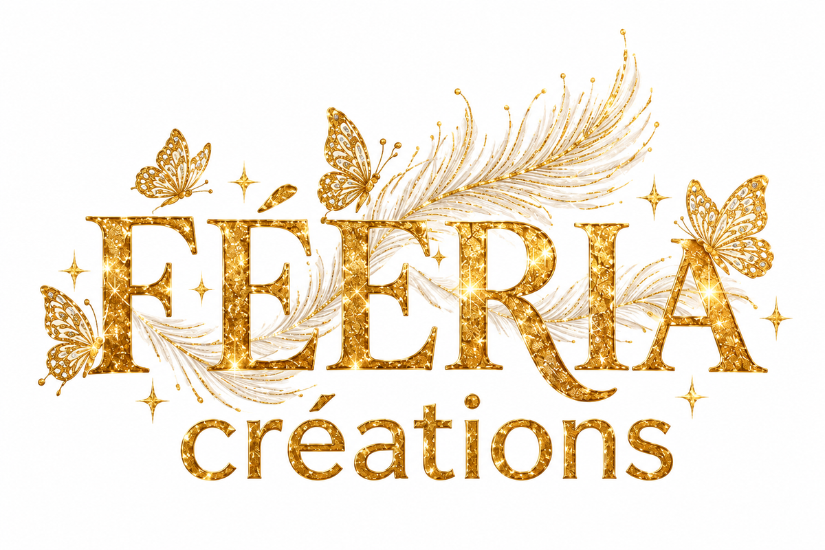 Féeria