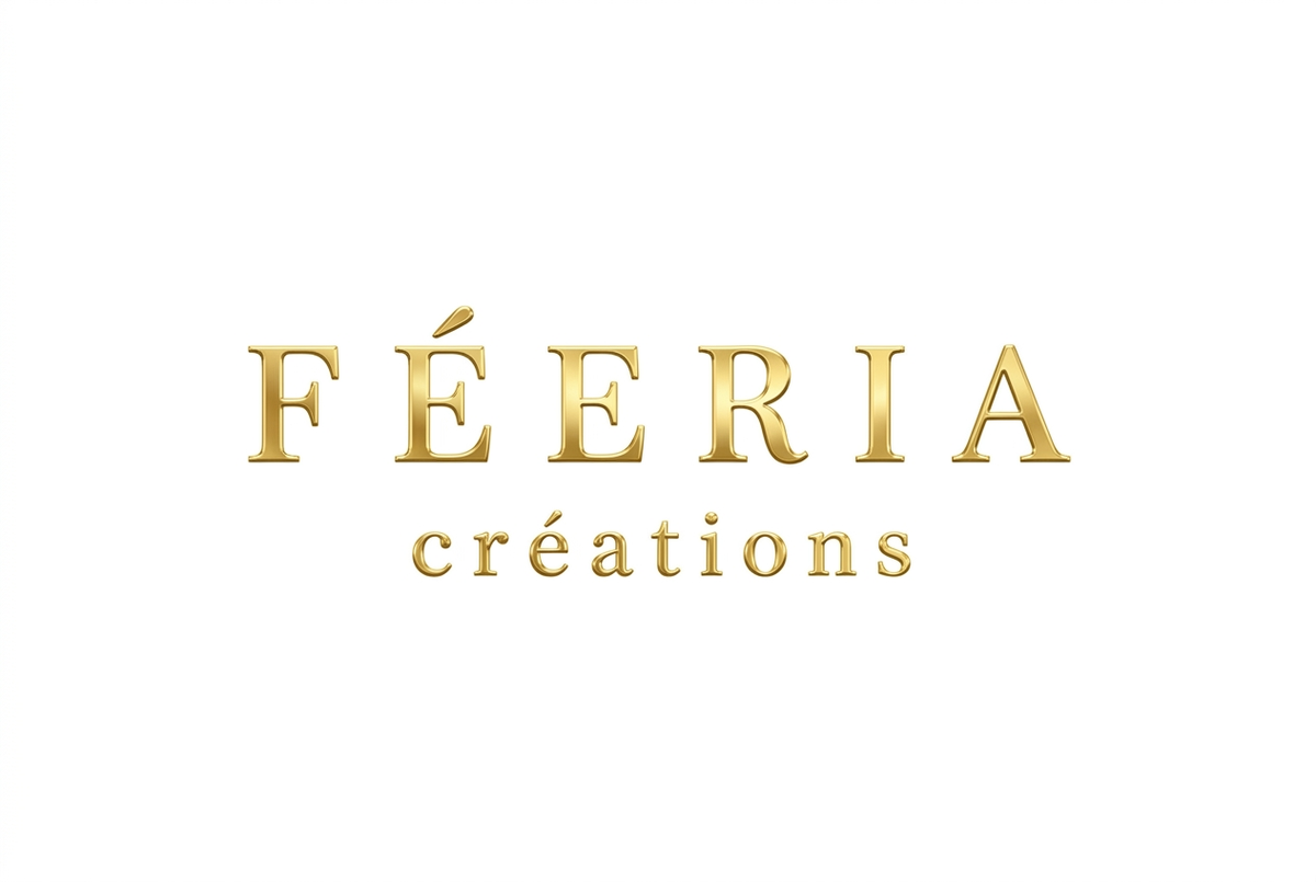 Féeria